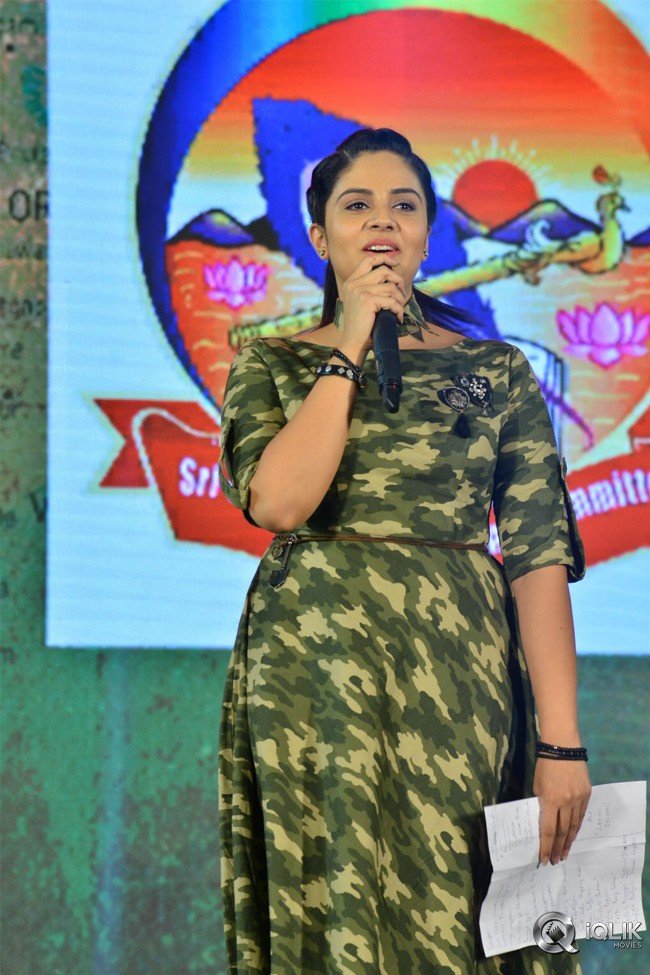 Naa-Peru-Surya-Naa-Illu-India-Pre-Release-Event-Photos